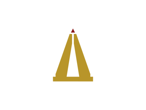 Mizan